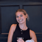 Claire C., Pet Care Provider in Towson, MD with 5 years paid experience