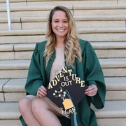 Melanie S., Babysitter in Mooresville, NC with 10 years paid experience