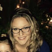Kassie D., Nanny in Willoughby, OH with 5 years paid experience
