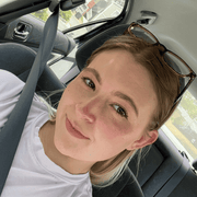 Reese S., Nanny in Stoutsville, OH 43154 with 1 year of paid experience