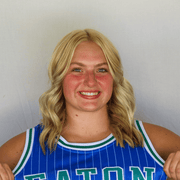 Skylar M., Pet Care Provider in Haslet, TX with 2 years paid experience