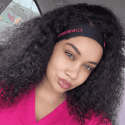 Natasha S., Care Companion in Philadelphia, PA with 5 years paid experience