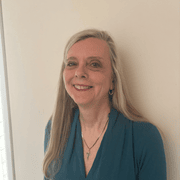 Kimberly D., Babysitter in 12015 with 0 years of paid experience
