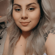 Ashley T., Babysitter in Houston, TX with 0 years paid experience