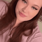 Elise R., Babysitter in Fresno, CA with 5 years paid experience