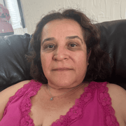 Lilia R., Nanny in Revere, MA with 5 years paid experience