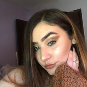 Julia S., Care Companion in Trenton, NJ with 0 years paid experience