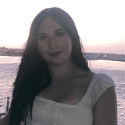 Layla P., Babysitter in 08014 with 8 years of paid experience