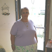 Lisa T., Care Companion in Kernersville, NC 27284 with 6 years paid experience