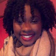 Kiara H. - Wetumpka Babysitter
