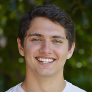 Matthew F., Pet Care Provider in Bloomington, IL with 1 year paid experience