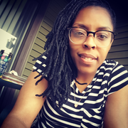 Denisha C., Babysitter in Indianapolis, IN with 1 year paid experience