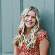 Ava C., Nanny in Neosho, WI 53059 with 7 years of paid experience