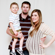 Jessica H., Babysitter in Springville, UT with 5 years paid experience