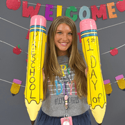 Stephanie C., Babysitter in Howell, NJ with 5 years paid experience