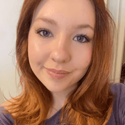 Ella M., Nanny in Lathrop, MO 64465 with 1 year of paid experience