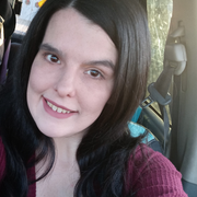 Kerri B., Care Companion in Cullman, AL with 3 years paid experience