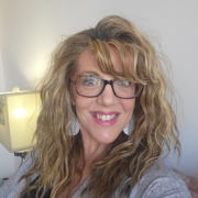 Amanda C., Nanny in 49546 with 8 years of paid experience