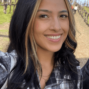 Gabriela G., Babysitter in Norwalk, CA with 2 years paid experience