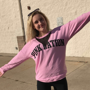 Caitlin K. - Oconomowoc <span class="translation_missing" title="translation missing: en.application.care_types.child_care">Child Care</span>