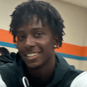 Jai C., Babysitter in Greenwood, LA 71033 with 4 years of paid experience