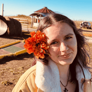 Kaylee H., Babysitter in Meriden, KS 66512 with 0 years of paid experience