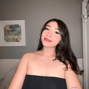 Candace S., Babysitter in Chandler, AZ with 2 years paid experience