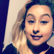 Stacy A., Babysitter in Houston, TX with 5 years paid experience