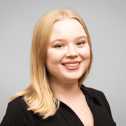 Olivia G., Babysitter in Lincoln, AR 72744 with 2 years of paid experience