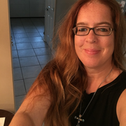 Marcy R., Babysitter in Fort Pierce, FL 34953 with 25 years of paid experience