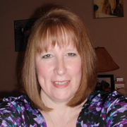 Annette S., Babysitter in Garland, TX with 8 years paid experience