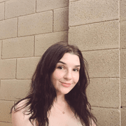 Emily D., Babysitter in Glendale, AZ with 6 years paid experience