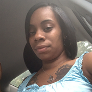 Denaysia C., Babysitter in Columbia, SC with 2 years paid experience