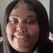 Artaja B., Babysitter in 37146 with 3 years of paid experience