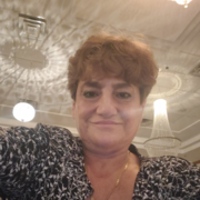 Rima Q., Child Care Provider in 73099 with 5 years of paid experience