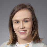 Megan C., Care Companion in Morrisville, NC with 0 years paid experience