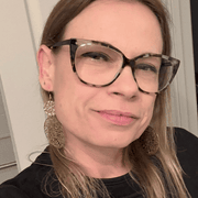 Tatiane A., Nanny in Richmond, VA with 25 years paid experience