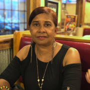 Viviane M., Babysitter in Jamaica, NY with 20 years paid experience