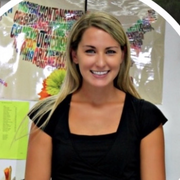 Whitney H., Child Care Provider in 21853 with 15 years of paid experience