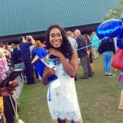 Ijanee N., Babysitter in Springfield, LA with 6 years paid experience