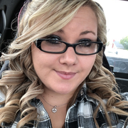 Meagan B., Babysitter in Quanah, TX with 8 years paid experience