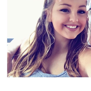 Alexis B. - Bossier City <span class="translation_missing" title="translation missing: en.application.care_types.child_care">Child Care</span>
