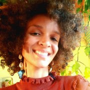 Luna L., Nanny in Alameda, CA 94501 with 18 years of paid experience