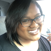 Aja S., Care Companion in Gainesville, GA with 3 years paid experience