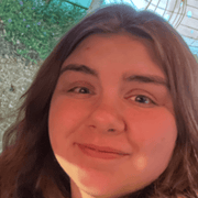 Natalie H., Babysitter in Conklin, MI 49403 with 2 years of paid experience