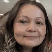 Sidia L., Care Companion in Chatsworth, CA with 10 years paid experience