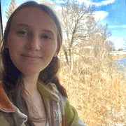 Abigail Z., Pet Care Provider in Delaware, OH with 4 years paid experience
