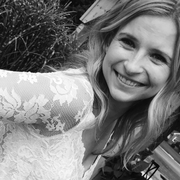 Samantha M., Nanny in Haddon Heights, NJ with 5 years paid experience