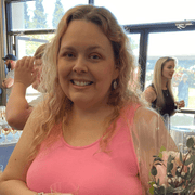 Heather R., Nanny in Shingle Springs, CA 95682 with 30 years of paid experience