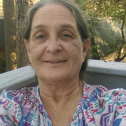 Dana E., Care Companion in Moreland, GA with 11 years paid experience